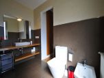 Mallorca Landhaus Ferien mit Pool