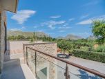 tolles Ferienhaus in ruhiger Lage mit Pool auf Mallorca