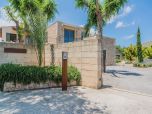 exklusives Finca Anwesen in traumlage mit Pool fuer 6 Personen auf Mallorca preisewert mieten