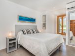 Luxus Finca auf Mallorca mieten