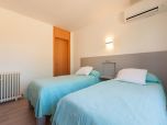 Finca Urlaub auf Mallorca fuer 6 Personen in schoener Lage mit Pool