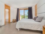 Mallorca Ferien auf dem Land in ruhiger Lage mit Pool und Strandnah