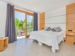 Luxus Mallorca Finca Urlaub in traumlage mit Swimmingpool, Garten und Klimaanlage
