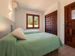 Mallorca Finca Ferien preiswert online buchen