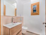 Landhaus Mallorca Ferien mit Finca Spezialist Traumferienhausreisen