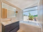 Finca Urlaub auf Mallorca mit Luxus Austtattung
