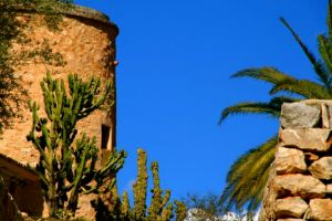 Fincas auf Mallorca machen jeden Urlaub auf der wunderschönen Baleareninsel zu einem einzigartigen und tollen Aufenthalt inmitten paradiesischer Natur.