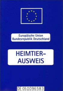 Belgien  Bulgarien  Dänemark  Deutschland  Frankreich  Griechenland  Großbritanien/Malta/Irland  Italien  Kroatien Luxemburg  Niederlande  Österreich/Polen  Portugal  Rumänien  Schweiz  Slowakai  Spanien  Tschechische-Republik  Türkei  Ungarn 