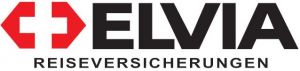 reiseversicherung, reiseversicherungen,