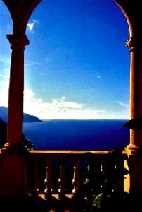 Die günstige Lage im Mittelmeer, das warme mediterrane Klima mit zahlreichen Sonnentagen im Jahr sowie eine faszinierende und vielfältige Natur machen Mallorca zu einem der beliebtesten Reiseziele Europas. 