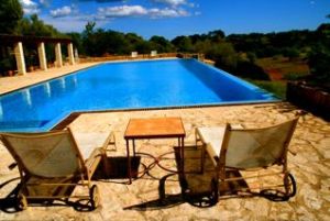 Mallorca Finca mieten und Ferienhäuser auf Mallorca, Ferienvermietung für Fincaurlaub und individuelle Ferien am Meer oder im Hinterland Mallorcas