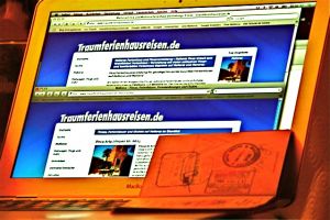 Ferienhäuser, Fincas, Ferienunterkünfte, Flüge und Mietwagen online buchen. Traumferienhausreisen das Onlinereisebüro für mediterranen Urlaub und romantische Ferien