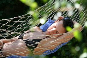 Wer seine Ferien auf Mallorca auf einem ehemaligen „Bauernhof“ verbringen will, entscheidet sich für die Natur. Fincas, ob einfach oder ganz modern liegen oft weitab von den touristischen Hochburgen und vom Trubel. Fincaferien bieten Entspannung und Erholung, nur 2 Stunden von Deutschland entfernt. 
