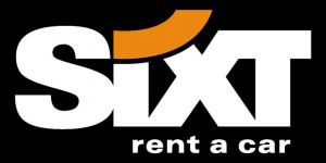 Sixt bietet günstige Lastminute Angebote für Mietwagen aller Klassen. Mallorca Autovermietung bei Sixt