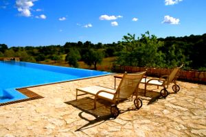 Fincaferien Traumurlaub mit Erholungsgarantie auf Mallorca