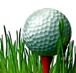 Golfplätze Mallorca 