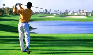 Golfurlaub auf Mallorca, die besten Golfplätze Mallorcas