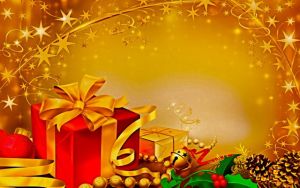 Weihnachten auf Mallorca Fincaferien zur Weihnachtszeit und Silvester