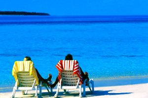 Mallorca im Herbst, Fincas und Ferienhäuser günstig mieten in der Nachsaison in den Monaten September, Oktober  November
