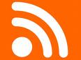 RSS Feed 