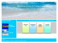 Mallorca, Finca, Mallorca, Fincavermietung, Mallorca, Fincamiete, Mallorca, Ferienhaus, Mallorca , Fincas, Ferienhäuser, Mallorca, Ferienwohnung, Ferienfinca, Mallorca, Finca, Mallorca, Mallorca, Finca, Ferienhaus, Mallorca, Ferienhäuser
