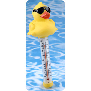 Badewetter auf Mallorca Wassertemperatur im Mittelmeer
