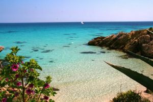 Ferienhäuser im Norden Mallorcas mieten, Pollenca, Alcudia 