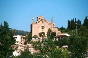 Fincavermittlung in Arta, Balearen Mallorca Osten