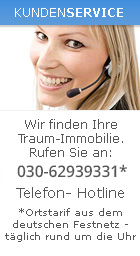 030-62 93 93 31 Telefon-Hotline - täglich rund um die Uhr